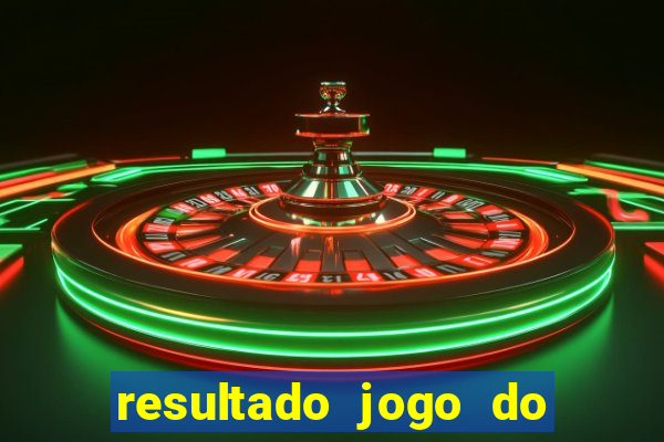 resultado jogo do bicho pb ontem